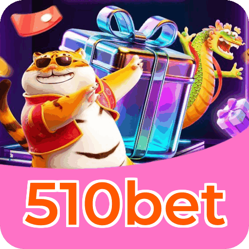Estatísticas de bônus da 510bet