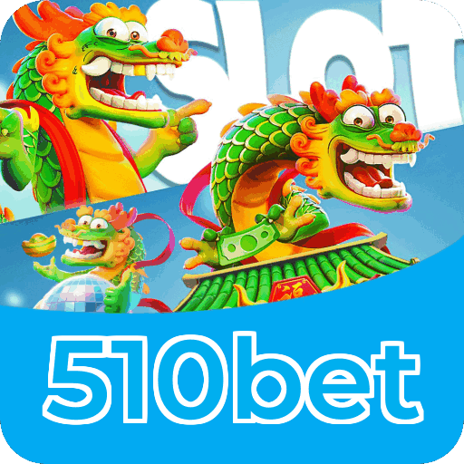 Fluxo de download do app 510bet — referência visual