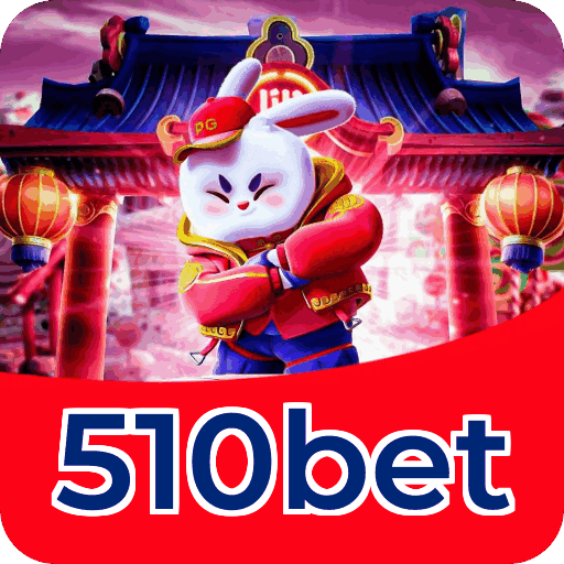 Tabela RTP dos jogos de cassino da 510bet