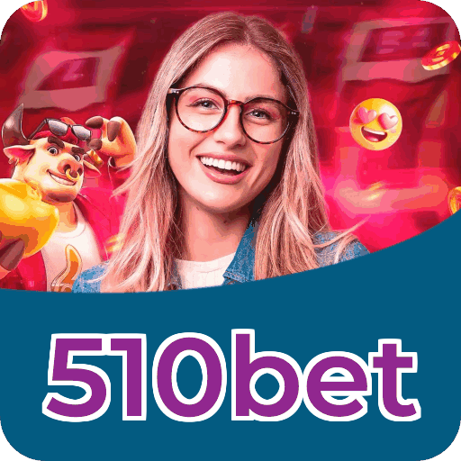 Números de slots e jackpots em material promocional antigo — ilustração, não auditoria