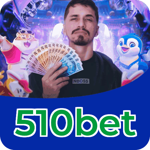 510bet APP mobile iOS Android - 187 mil downloads São Paulo Rio BH