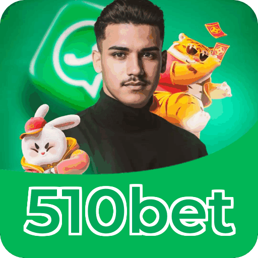 Instalação segura do APK Android 510bet — ilustração editorial