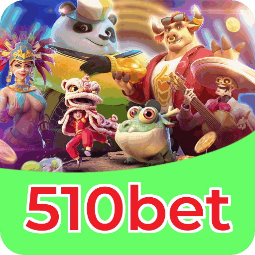 FAQ 510bet Brasil - Perguntas frequentes sobre bônus, PIX, RTP, APP mobile e VIP