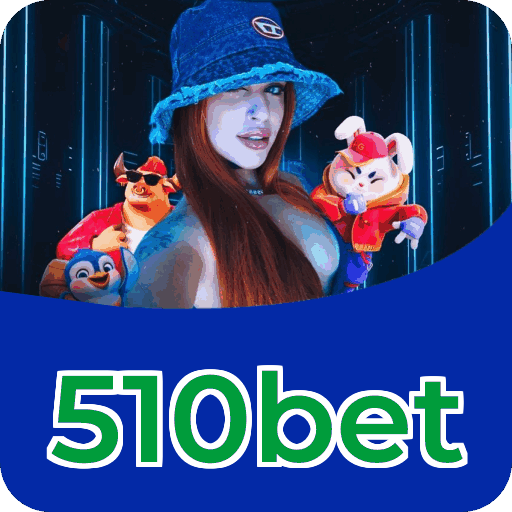 Entrar no canal oficial da 510bet no Telegram com segurança — ilustração editorial