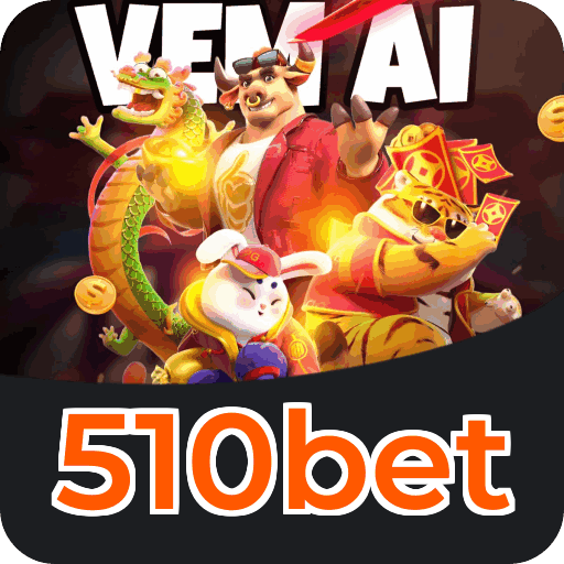 510bet PIX instantâneo Brasil - Depósito e saque em minutos 24/7