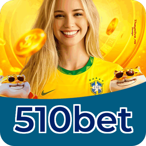 510bet segurança SSL 256-bit - Licença Curaçao, eCOGRA, GLI certificado