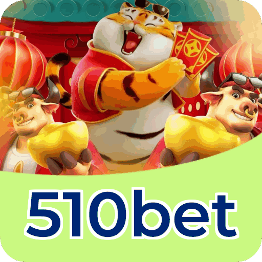 Catálogo 510bet 2.547 jogos - Pragmatic Play, Evolution, NetEnt