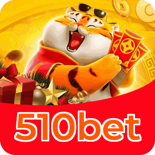 510bet bônus R$5.000 + 500 giros - Rollover 35x, prazo 30 dias, 38% taxa conversão