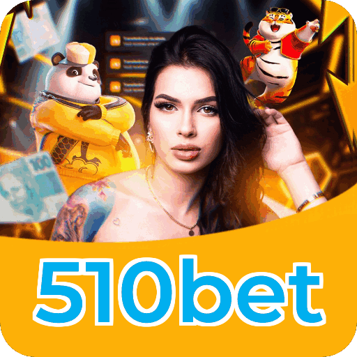 Passo a passo para baixar o app 510bet — ilustração editorial